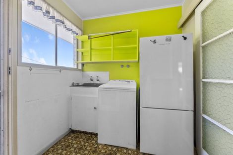 Photo of property in 8 Kowhai Street, Levin, 5510