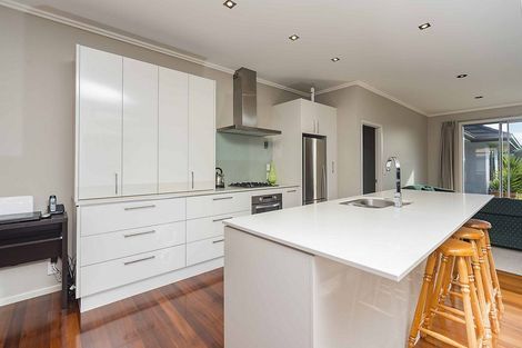 Photo of property in 39 Covent Drive, Stoke, Nelson, 7011