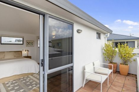 Photo of property in 40a Valley Road, Mount Maunganui, 3116