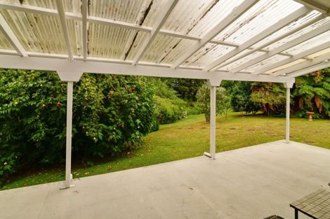 Photo of property in 13 La Trobe Place, Utuhina, Rotorua, 3015