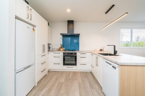 Photo of property in 111 Forfar Street, Mosgiel, 9024