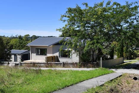 Photo of property in 8 Coronation Street, Te Hana, Wellsford, 0974