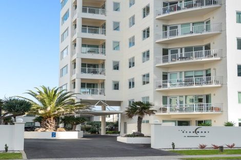 Photo of property in 44/12 Maunganui Road, Mount Maunganui, 3116