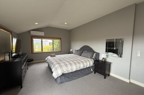 Photo of property in 10 Willowridge, Wanaka, 9305