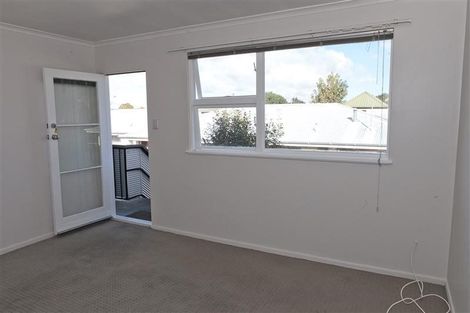 Photo of property in 8/31 Draper Street, Richmond, Christchurch, 8013