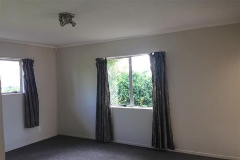 Photo of property in 240b Te Atatu Road, Te Atatu South, Auckland, 0610