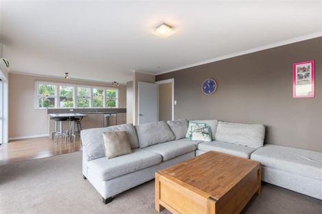 Photo of property in 1 Laval Heights, Washington Valley, Nelson, 7010