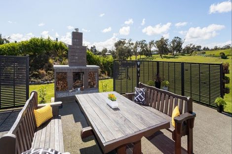 Photo of property in 103a Cameron Road, Westmere, Whanganui, 4574