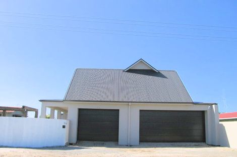 Photo of property in 25 Karewa Parade, Papamoa Beach, Papamoa, 3118