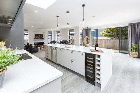 Photo of property in 26 Exchange Street, Ebdentown, Upper Hutt, 5018