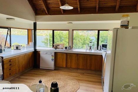 Photo of property in 748 Frankton Road, Frankton, Queenstown, 9300