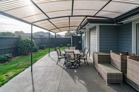 Photo of property in 22 Shearwater Drive, Woolston, Christchurch, 8023