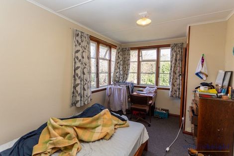 Photo of property in 3 Hillary Crescent, Upper Riccarton, Christchurch, 8041