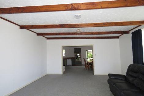 Photo of property in 133 Romilly Street, Westport, 7825