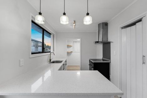 Photo of property in 1/7 Pembroke Street, Papatoetoe, Auckland, 2025