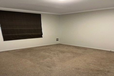 Photo of property in 7/17 Enderley Avenue, Enderley, Hamilton, 3214