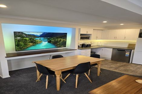 Photo of property in 171 Dalziel Road, Brockville, Dunedin, 9011