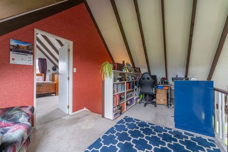 Photo of property in 28 Macaulay Street, Gleniti, Timaru, 7910