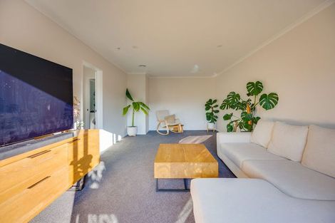 Photo of property in 635a Fergusson Drive, Trentham, Upper Hutt, 5018