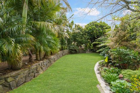 Photo of property in 709 Tairua Sh25 Road, Onemana, Whangamata, 3691