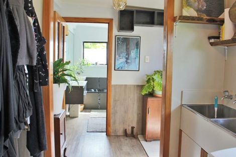 Photo of property in 19 Abbot Road, Pipiroa, Thames, 3574