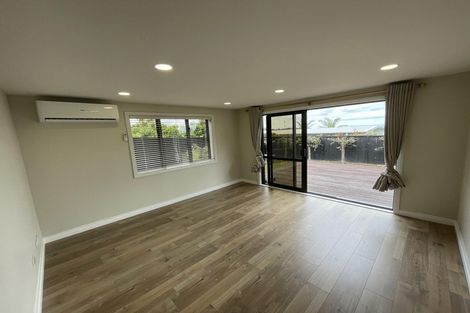 Photo of property in 229 Wainui Road, Silverdale, 0932