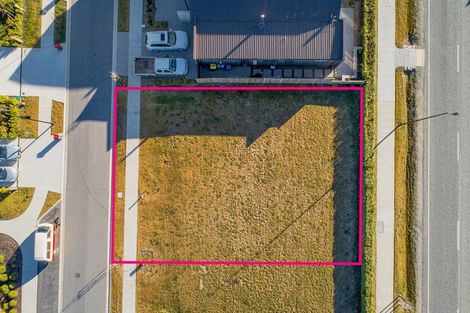 Photo of property in 38 Glen Dene Crescent, Wanaka, 9305