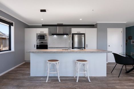 Photo of property in 202 Te Okuroa Drive, Papamoa, 3118