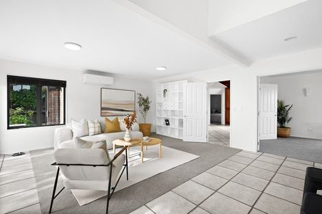 Photo of property in 5 Bramley Drive, Rototuna, Hamilton, 3210