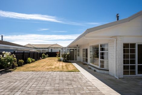 Photo of property in 187a High Street, Blenheim, 7201