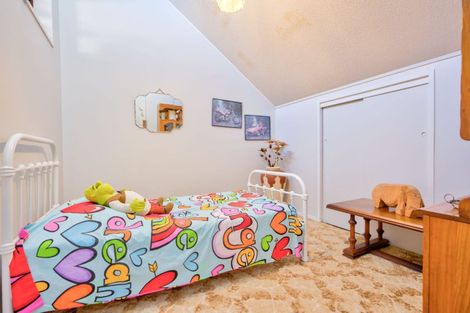 Photo of property in 356 Turere Lane, Te Awamutu, 3800