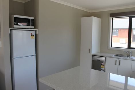 Photo of property in 21 Biggar Street, Strathern, Invercargill, 9812