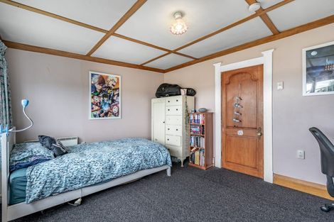 Photo of property in 5 Chapman Street, Richmond, Invercargill, 9810