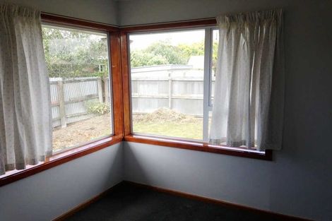 Photo of property in 11 Hope Street, Shirley, Christchurch, 8013