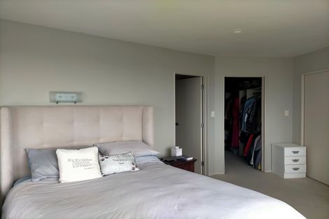 Photo of property in 163 Koutunui Road, Athenree, Katikati, 3177