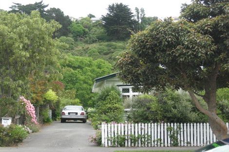 Photo of property in 62 Wakatu Avenue, Moncks Bay, Christchurch, 8081