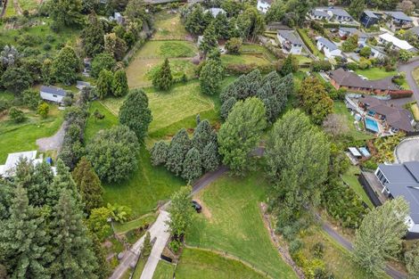 Photo of property in 8 Flight Valley Way, Welcome Bay, Tauranga, 3175