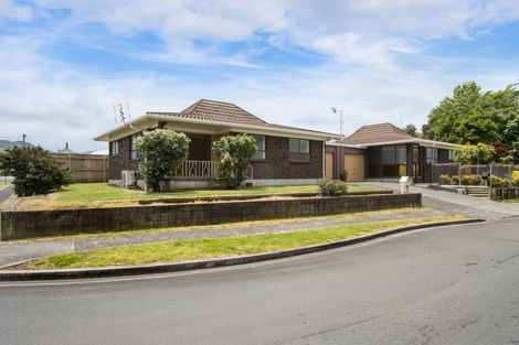 Photo of property in 14b Consols Street, Waihi, 3610