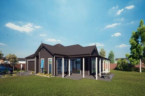 Photo of property in 73 Les Wakefield Road, Mapua, 7005