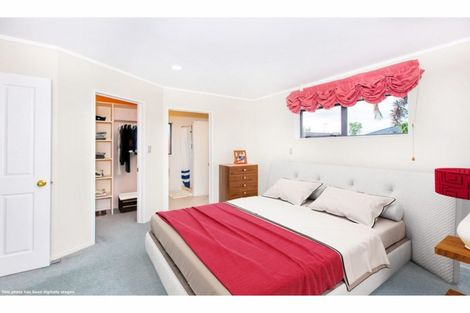 Photo of property in 58 Spinnaker Drive, Flagstaff, Hamilton, 3210