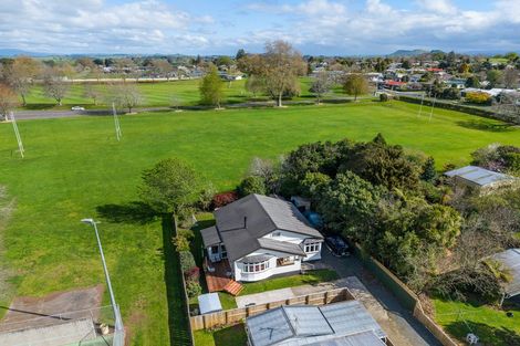 Photo of property in 103b Herbert Street, Kihikihi, Te Awamutu, 3800