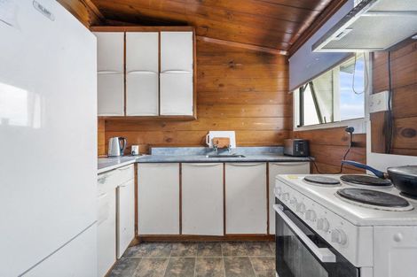 Photo of property in 2a Margaret Street, Putaruru, 3411