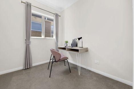 Photo of property in 10 Peihinga Road, Flat Bush, Auckland, 2019