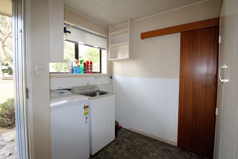 Photo of property in 413 Clyde-alexandra Road, Alexandra, 9391