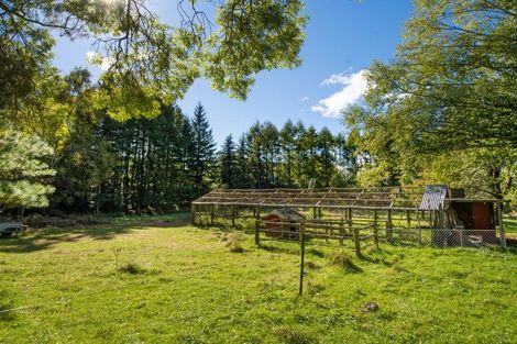 Photo of property in 26 Tui Road, Tapawera, Wakefield, 7096