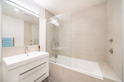 Photo of property in 37 Holystone Road, Whitby, Porirua, 5024