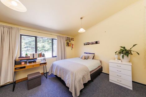 Photo of property in 237 Ngaio Road, Halcombe, Palmerston North, 4479