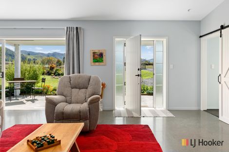 Photo of property in 18c Lawrence Road, Waihi, 3610
