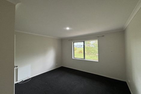 Photo of property in 9 Millstone Lane, Pokeno, 2471