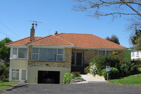 Photo of property in 22 Dudley Avenue, Huntly, 3700